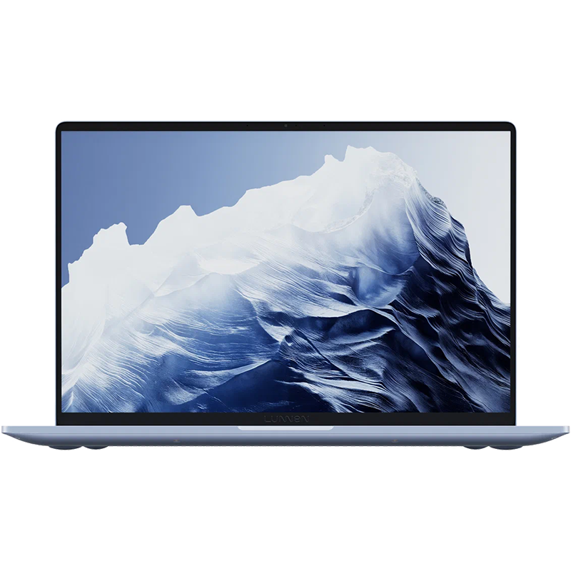 Ноутбук Lunnen Outer 16