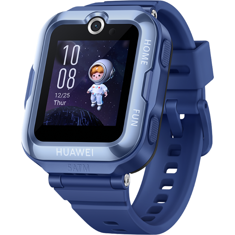 Huawei Watch Kids 4 Pro