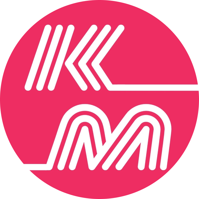 Красмарафон Жара