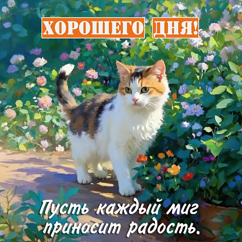 Акварель
