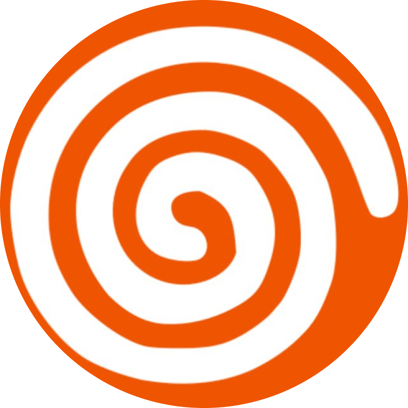 Сделать кружочек из видео