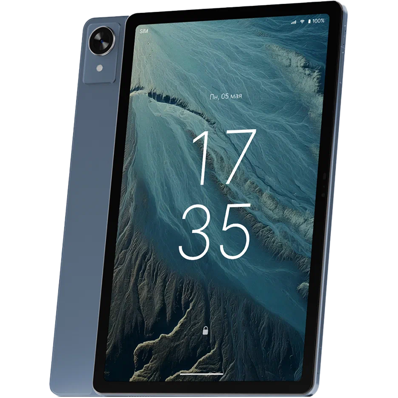 Планшет Lunnen Ground 11