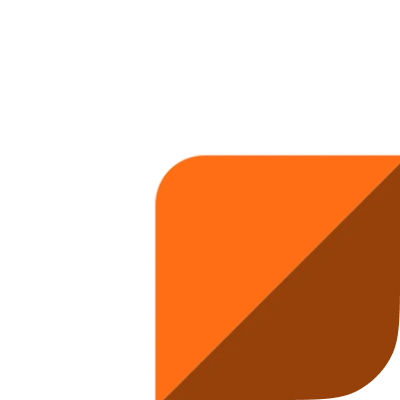 Leboncoin