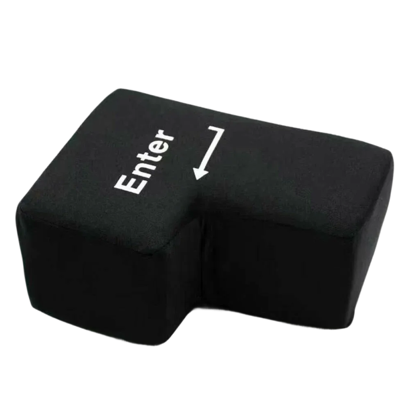 Антистресс-кнопка