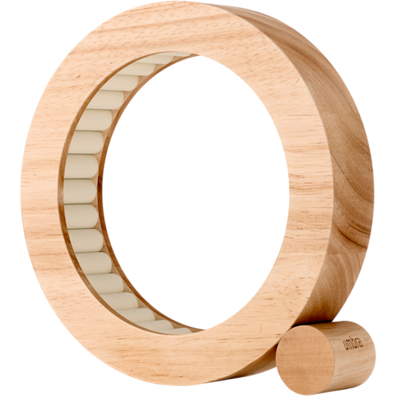 Подставка для украшений