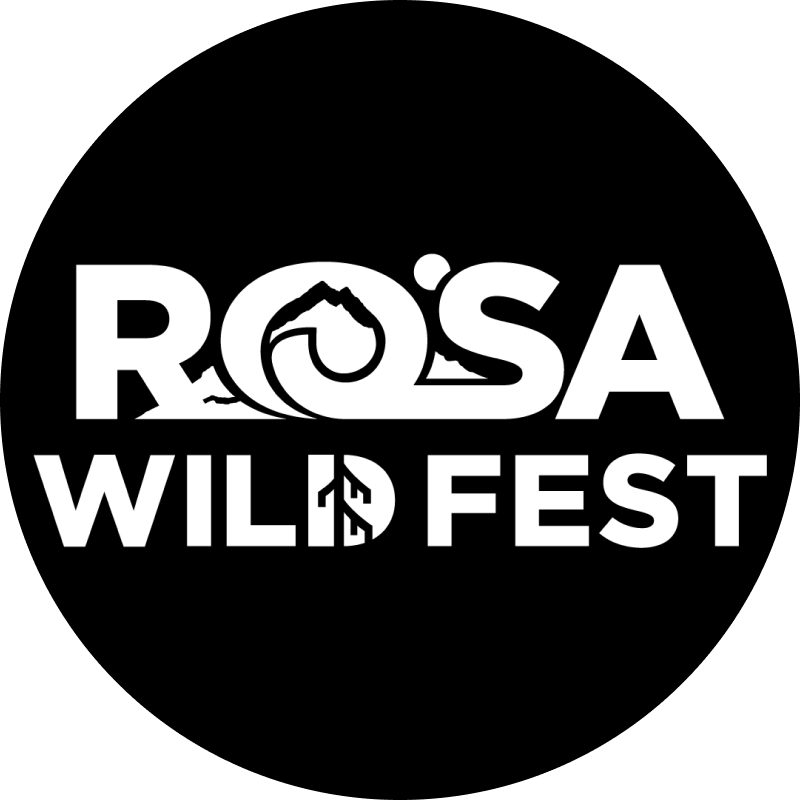 Rosa Wild Fest