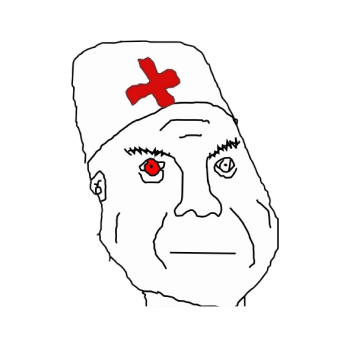 Про психическое здоровье