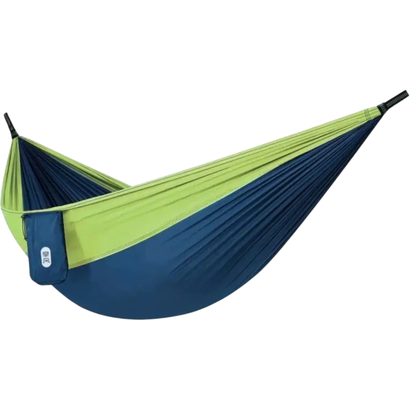 Большой гамак