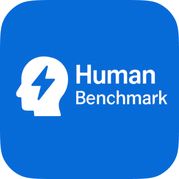 Human Benchmark