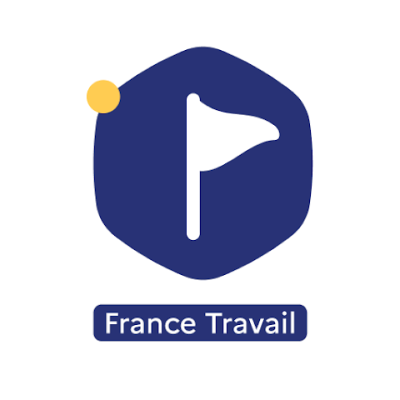 France Travail