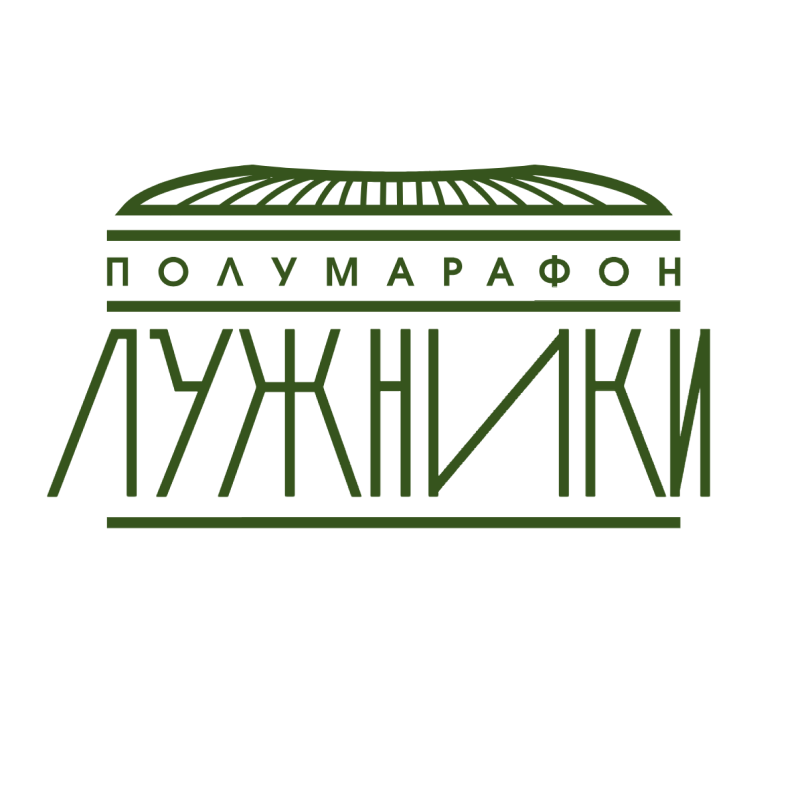 Лужники