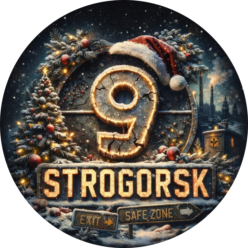 Strogorsk9