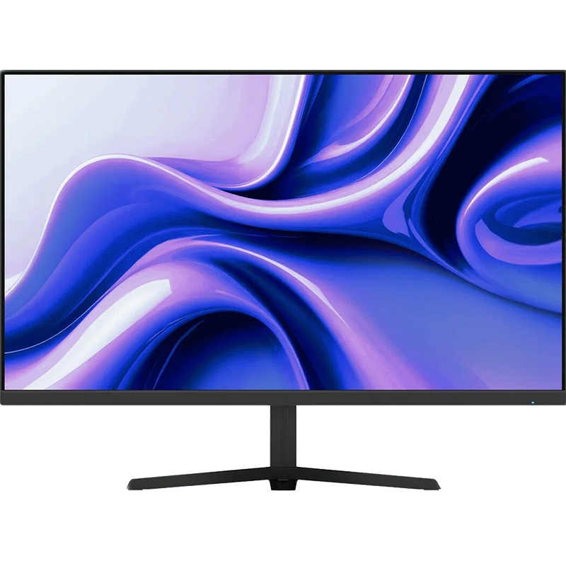 Игровой монитор Vitumi