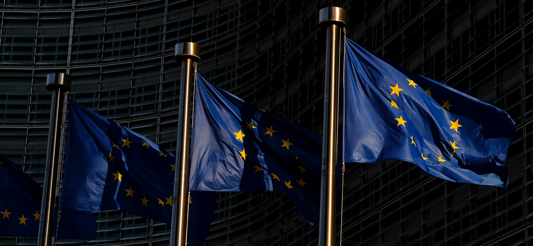 Еврокомиссия рекомендовала странам ЕС ужесточить процедуру выдачи виз россиянам