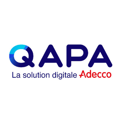 Qapa