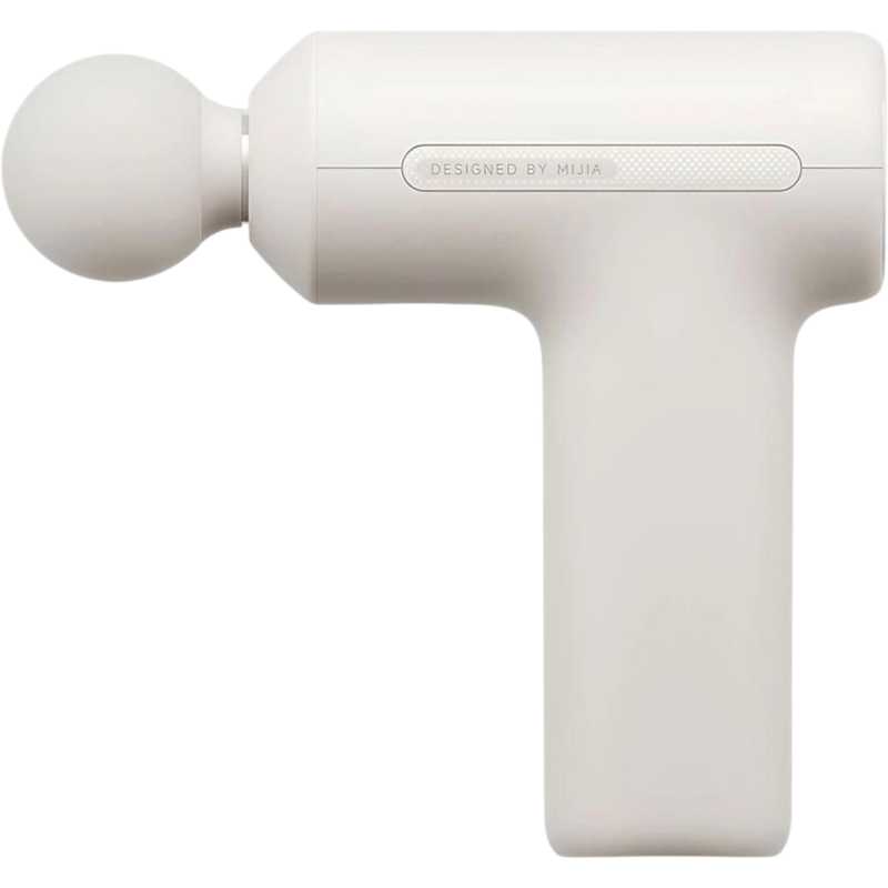 Беспроводной массажер