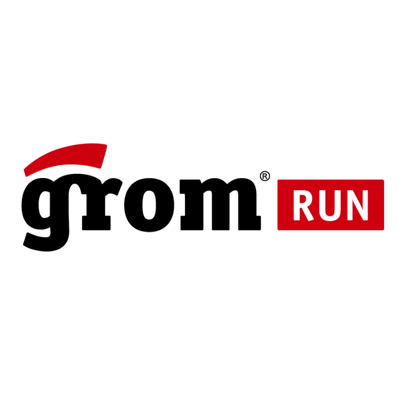 Grom Run 10K