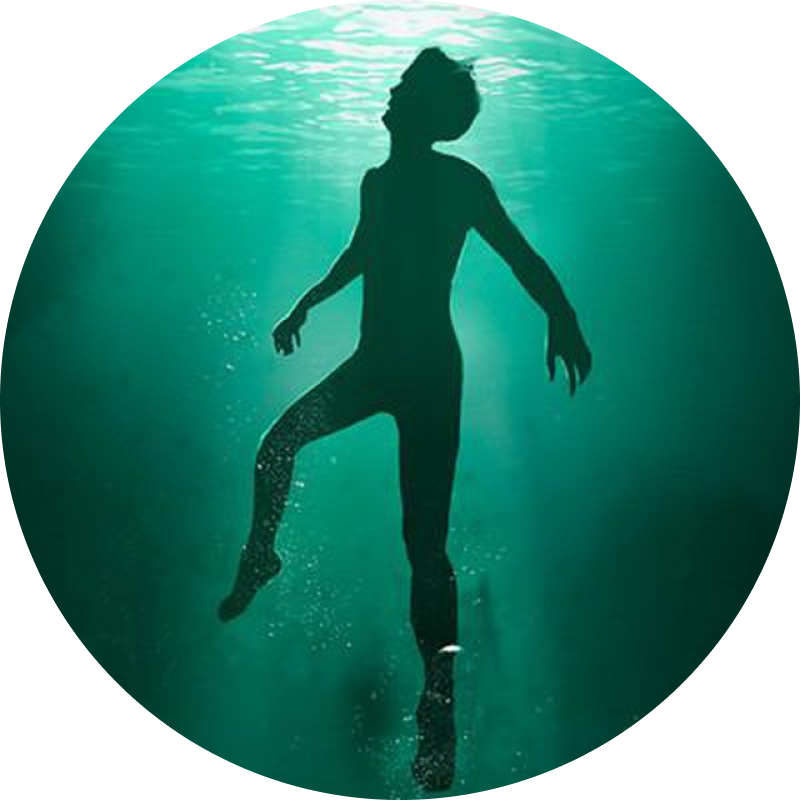 Игра «Привет, Незнакомец!»