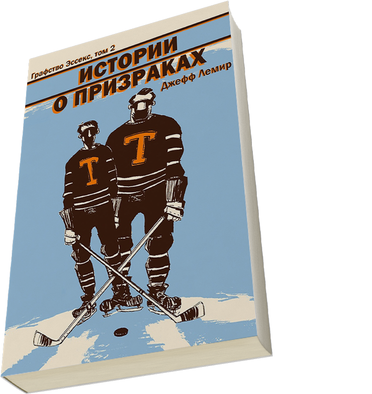 Лейбл заголовка