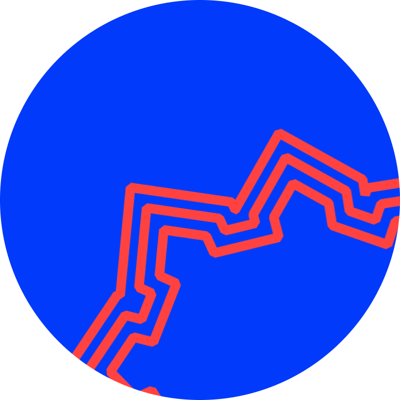 Ростов Великий