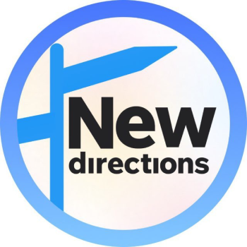 New directions: стажировки и волонтерства