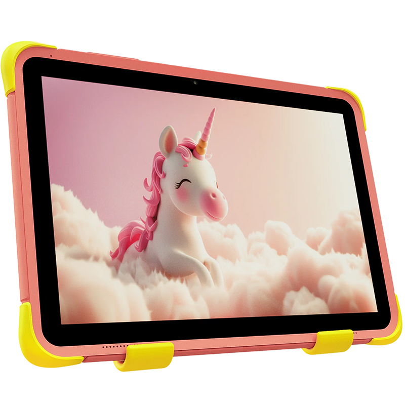 Детский планшет Vitumi Kids TV46410