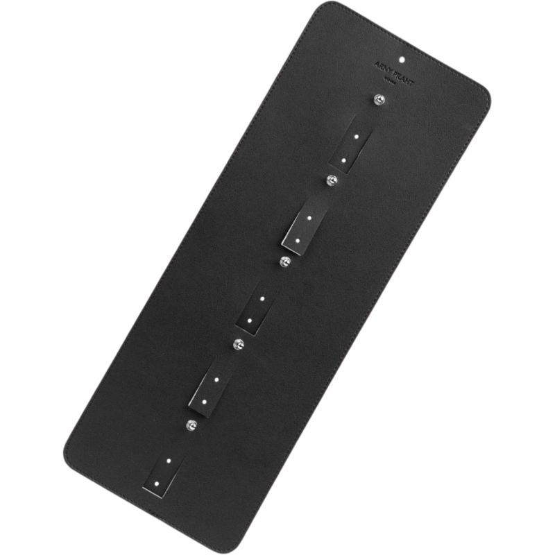 Очечник на стену