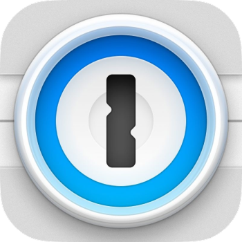 1Password