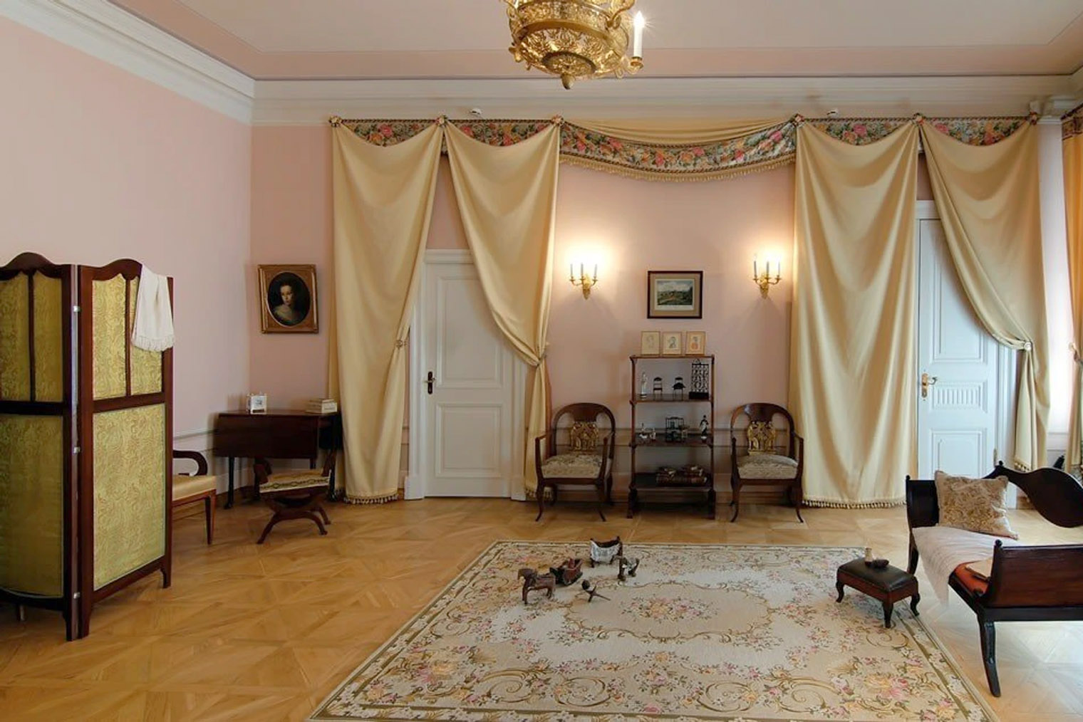 Источник: museumpushkin.ru