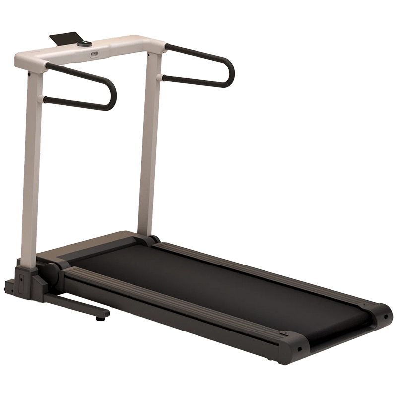 Беговая дорожка Bodycore Etra