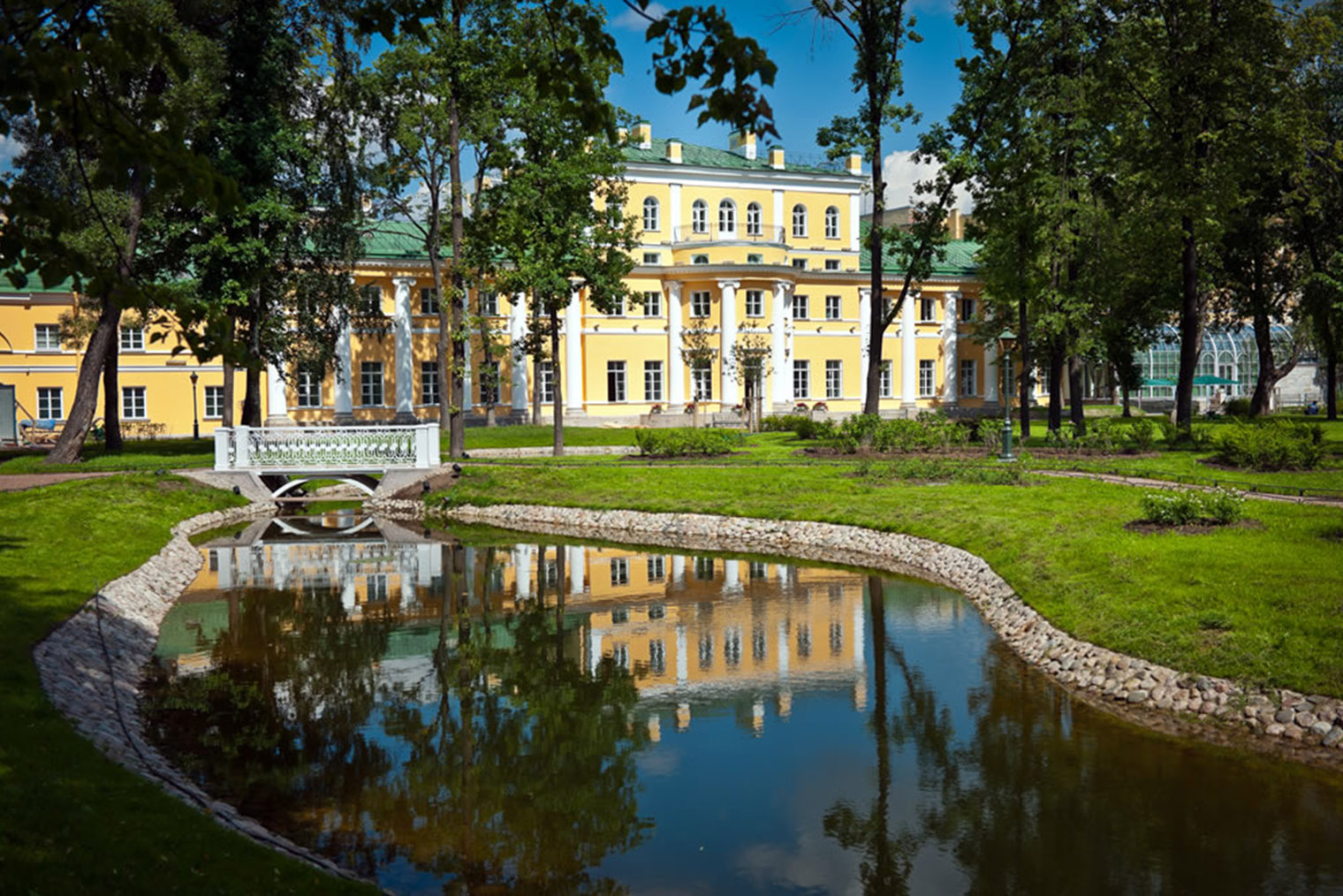 Источник: museumpushkin.ru