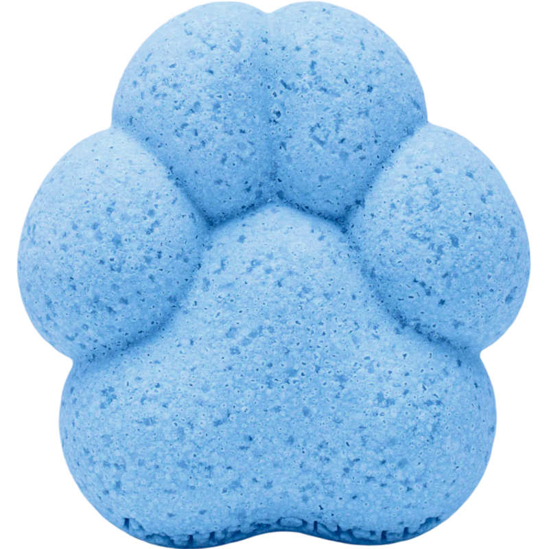 Бомбочки для ванны