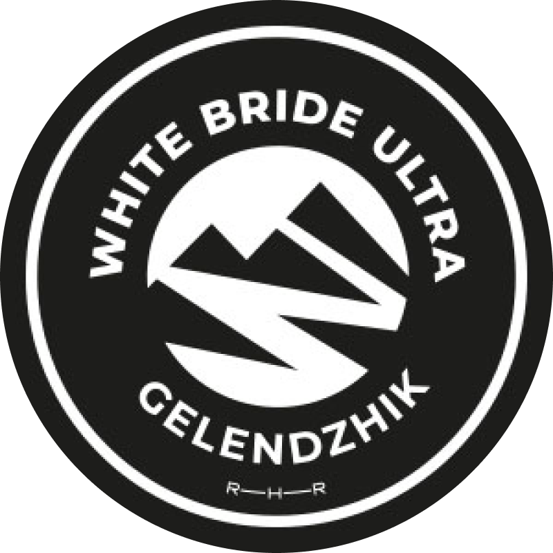 White Bride Ultra