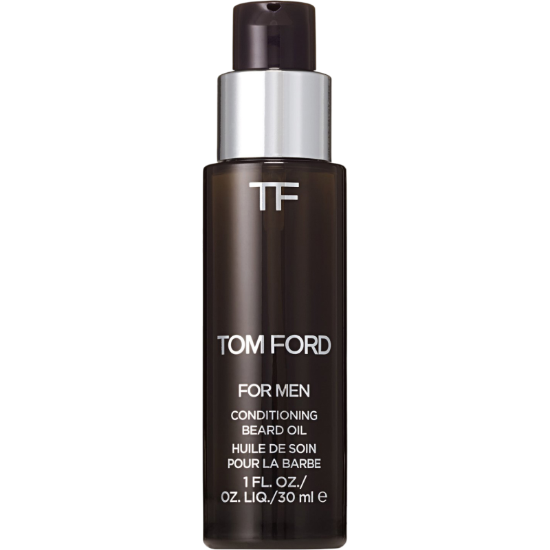 Масло для бороды Tom Ford
