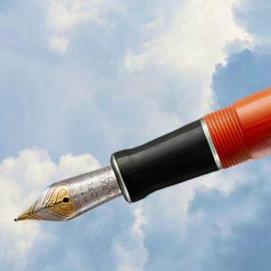 Обложка статьи