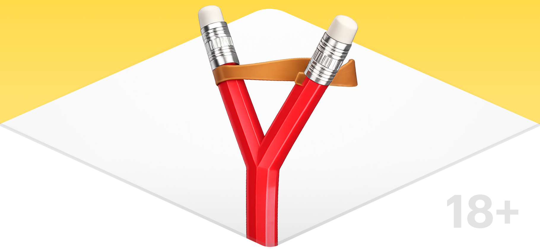 «Боюсь, что вылечу»: как адаптироваться к условиям обучения и принять свои особенности