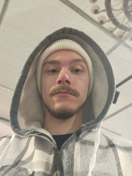 Георгий 