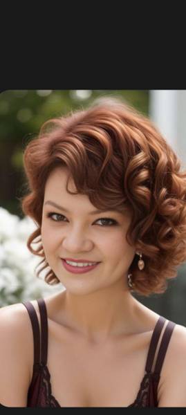 Ирина Кирнес 