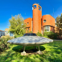 Обложка статьи