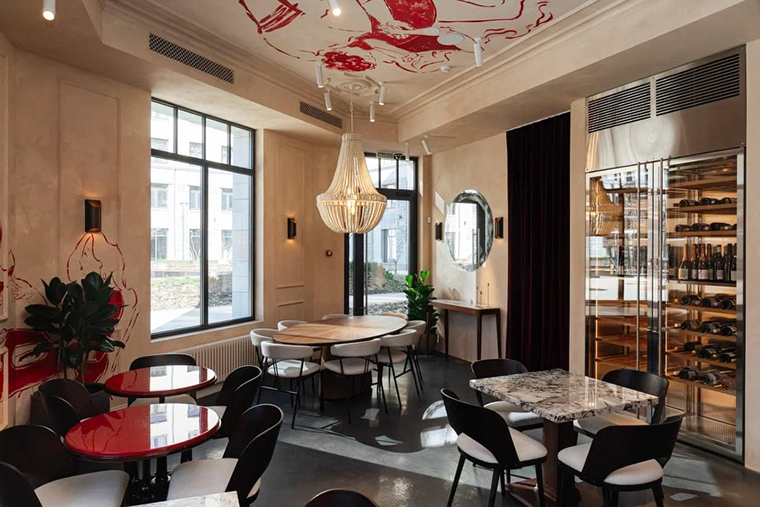 © meet_bistroteka / соцсети