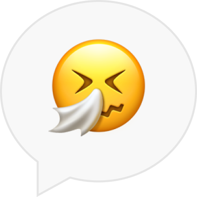 Лейбл заголовка