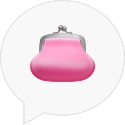 Лейбл заголовка