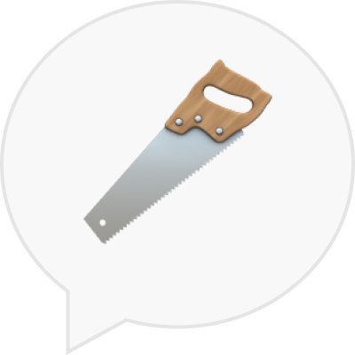 Лейбл заголовка