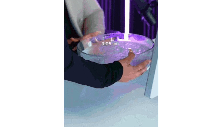 Изображение вопроса