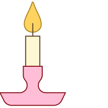 Лейбл заголовка