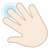 Лейбл заголовка