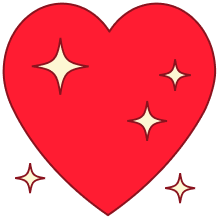 Лейбл заголовка