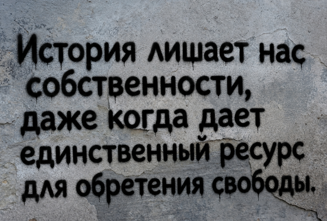 Изображение вопроса