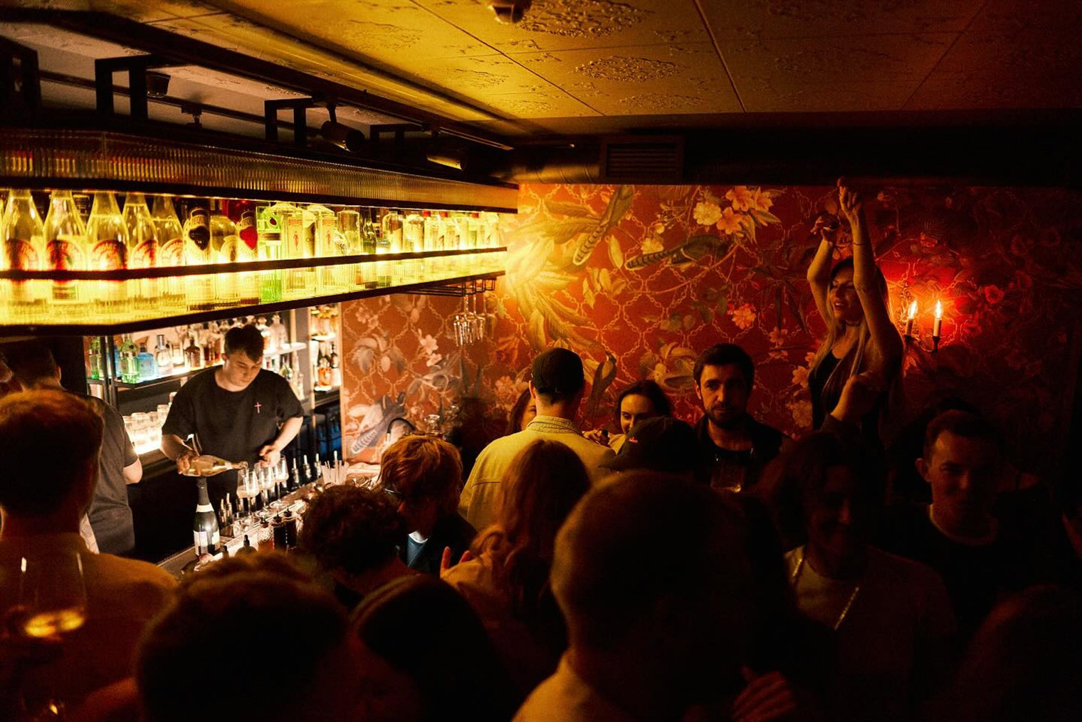 © adicshe_goroda в соцсетях