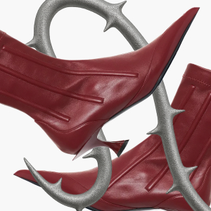 Обложка статьи